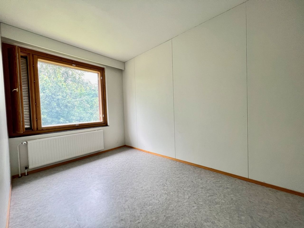 Таунхаус в Сейняйоки, Финляндия, 50 м2 фото 5