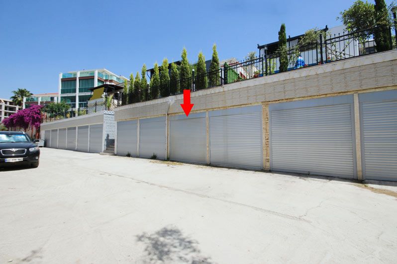 Вилла в Алании, Турция, 120 м2 фото 2