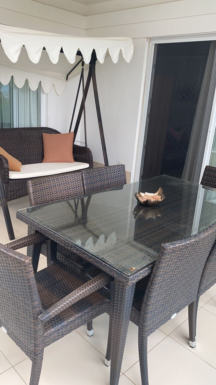 Квартира в Алании, Турция, 330 м2 фото 3