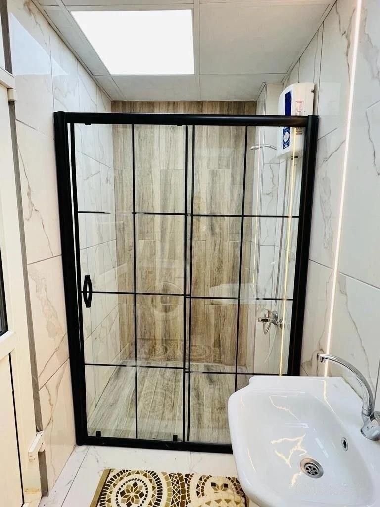 Квартира в Анталии, Турция, 40 м2 фото 3