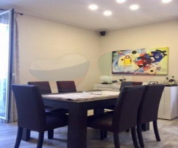 Квартира в Сан-Ремо, Италия, 60 м2 фото 3