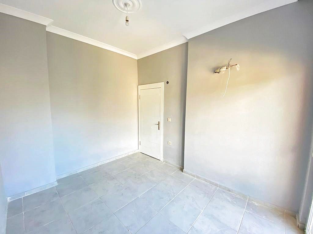 Квартира в Авсалларе, Турция, 60 м2 фото 5
