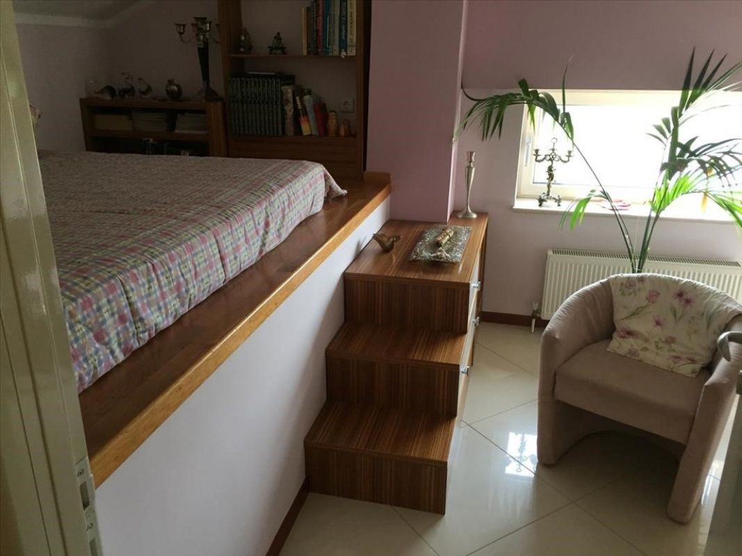 Дом на Северо-Эгейских островах, Греция, 440 м2 фото 3