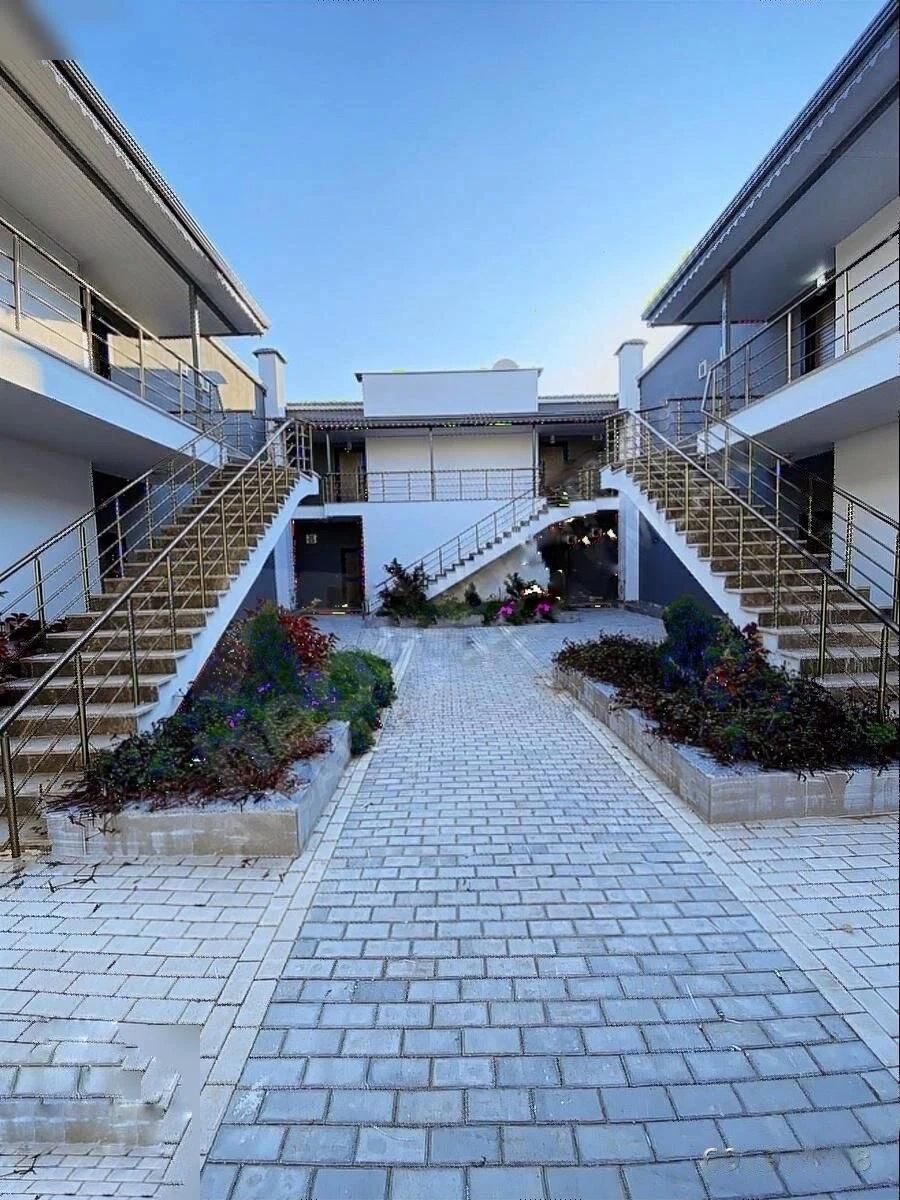 Квартира в Инжекуме, Турция, 55 м2 фото 4