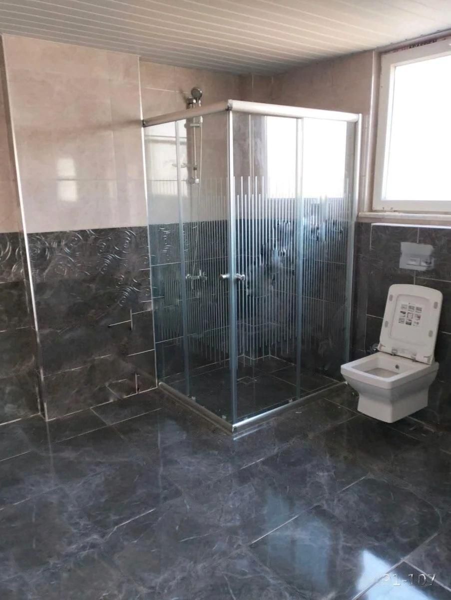 Квартира в Алании, Турция, 100 м2 фото 2