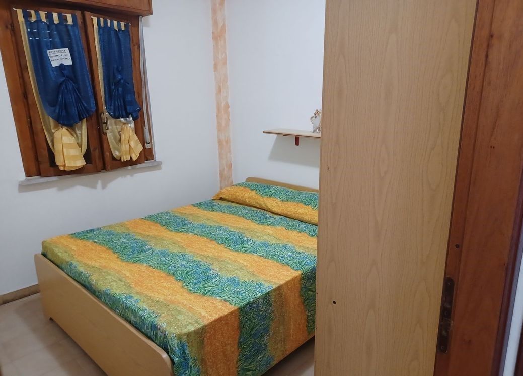Квартира в Скалее, Италия, 48 м2 фото 5