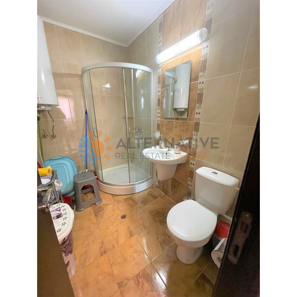 Квартира в Равде, Болгария, 65 м2 фото 4