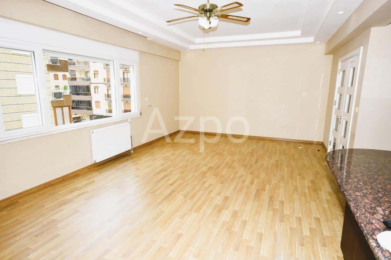 Апартаменты в Анталии, Турция, 240 м2 фото 5