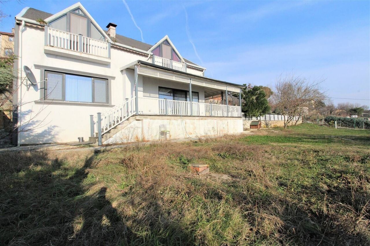Вилла в Ялове, Турция, 280 м2 фото 2