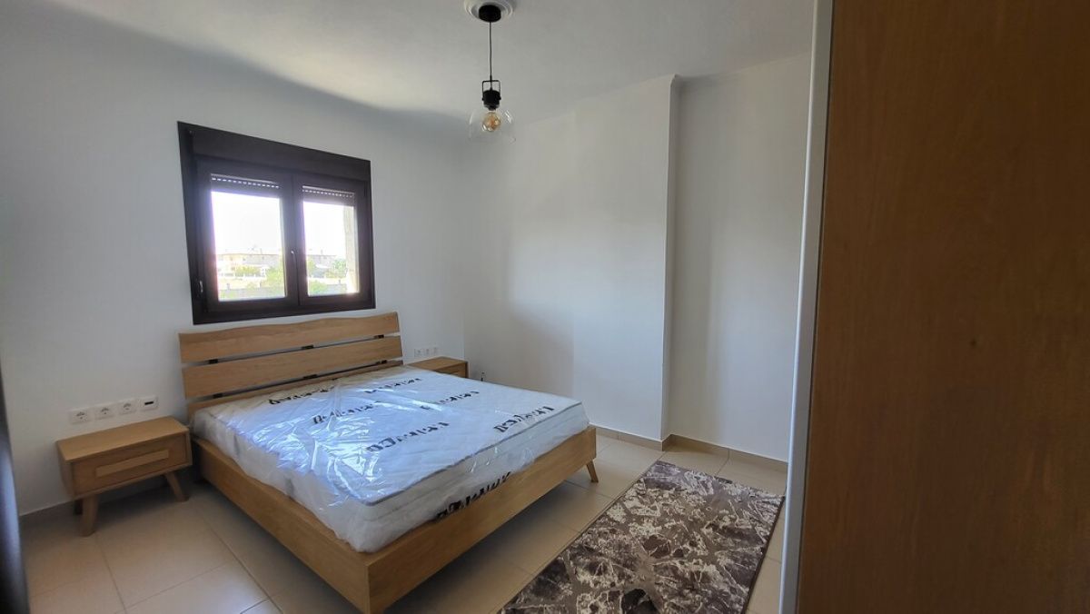 Дом на Кассандре, Греция, 240 м2 фото 3