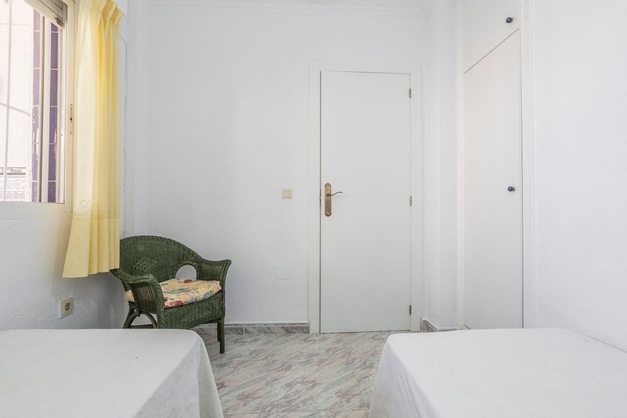 Дом в Торревьехе, Испания, 70 м2 фото 4