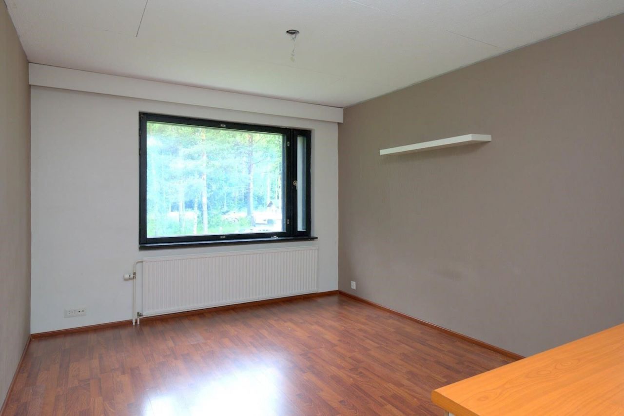 Квартира в Яанекоски, Финляндия, 36 м2 фото 4