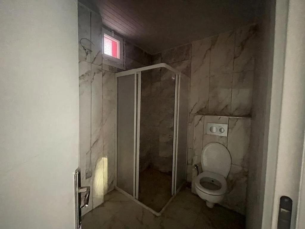 Квартира в Мерсине, Турция, 100 м2 фото 4