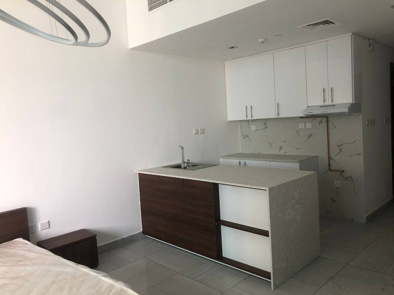 Квартира в Дубае, ОАЭ, 41 м2 фото 5