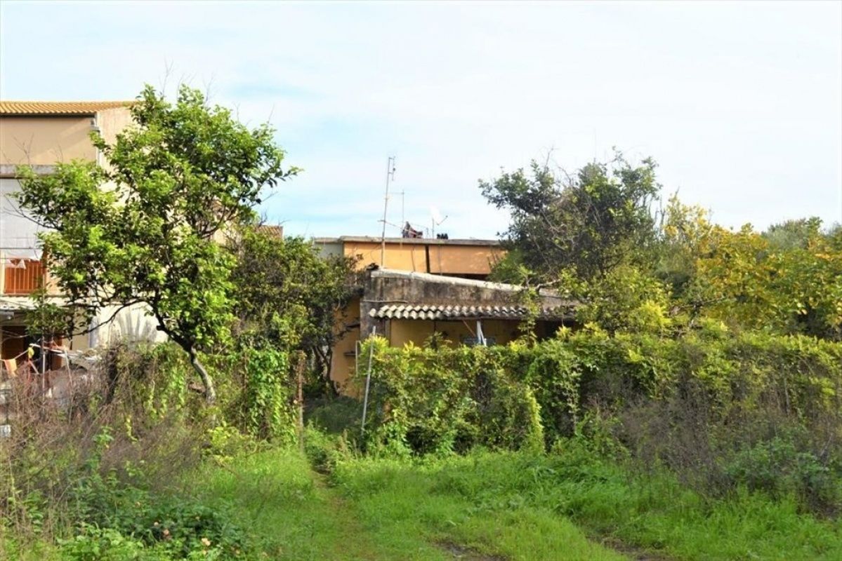 Дом на Ионических островах, Греция, 365 м2 фото 5