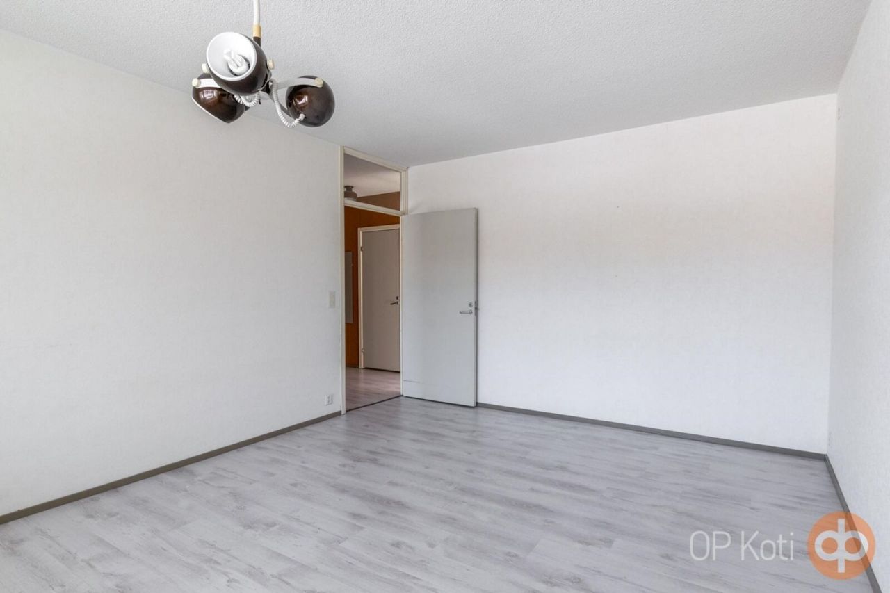 Квартира в Варкаусе, Финляндия, 58.5 м2 фото 4