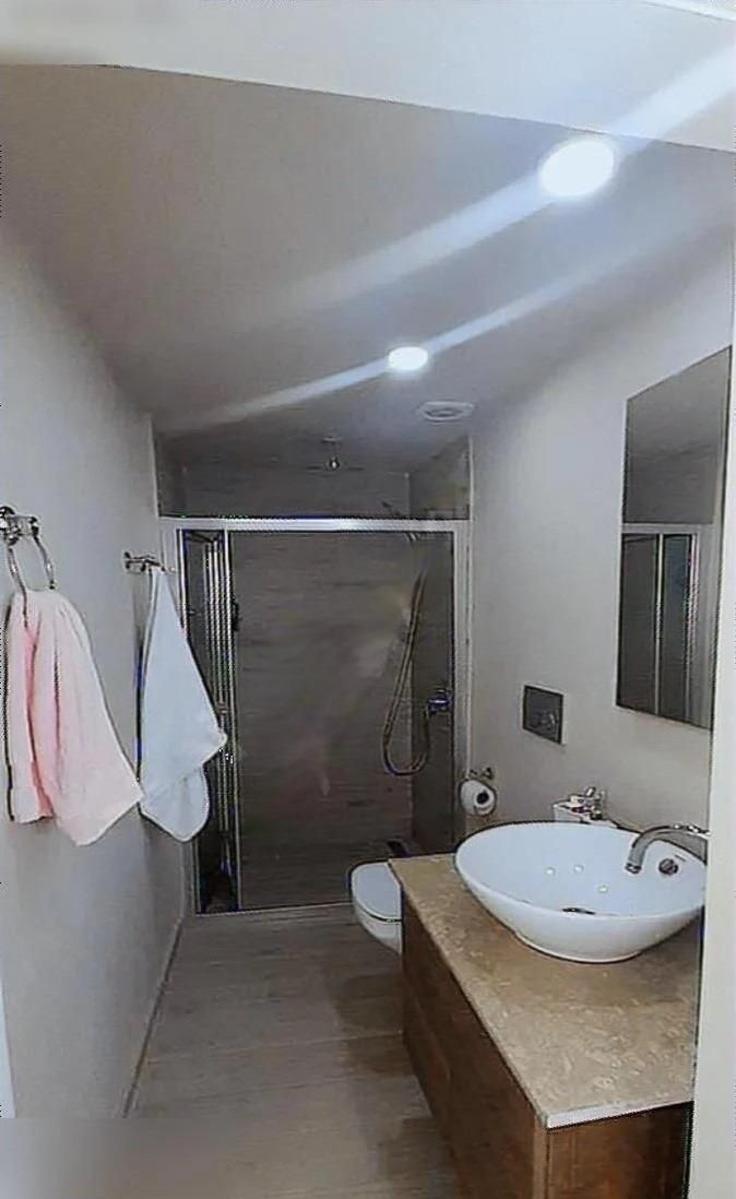 Квартира в Мерсине, Турция, 85 м2 фото 2