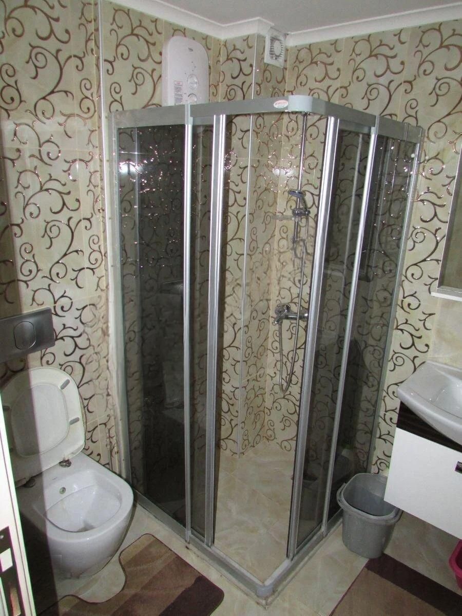 Квартира в Кемере, Турция, 60 м2 фото 4