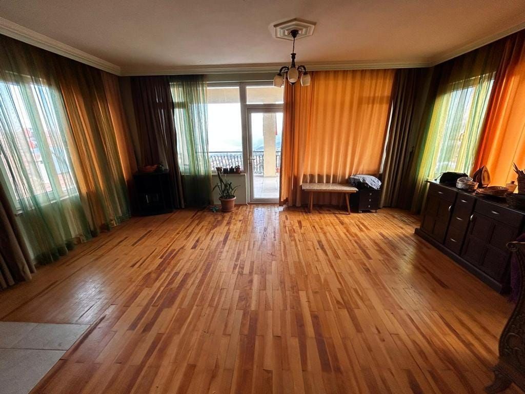 Дом в Анталии, Турция, 600 м2 фото 5