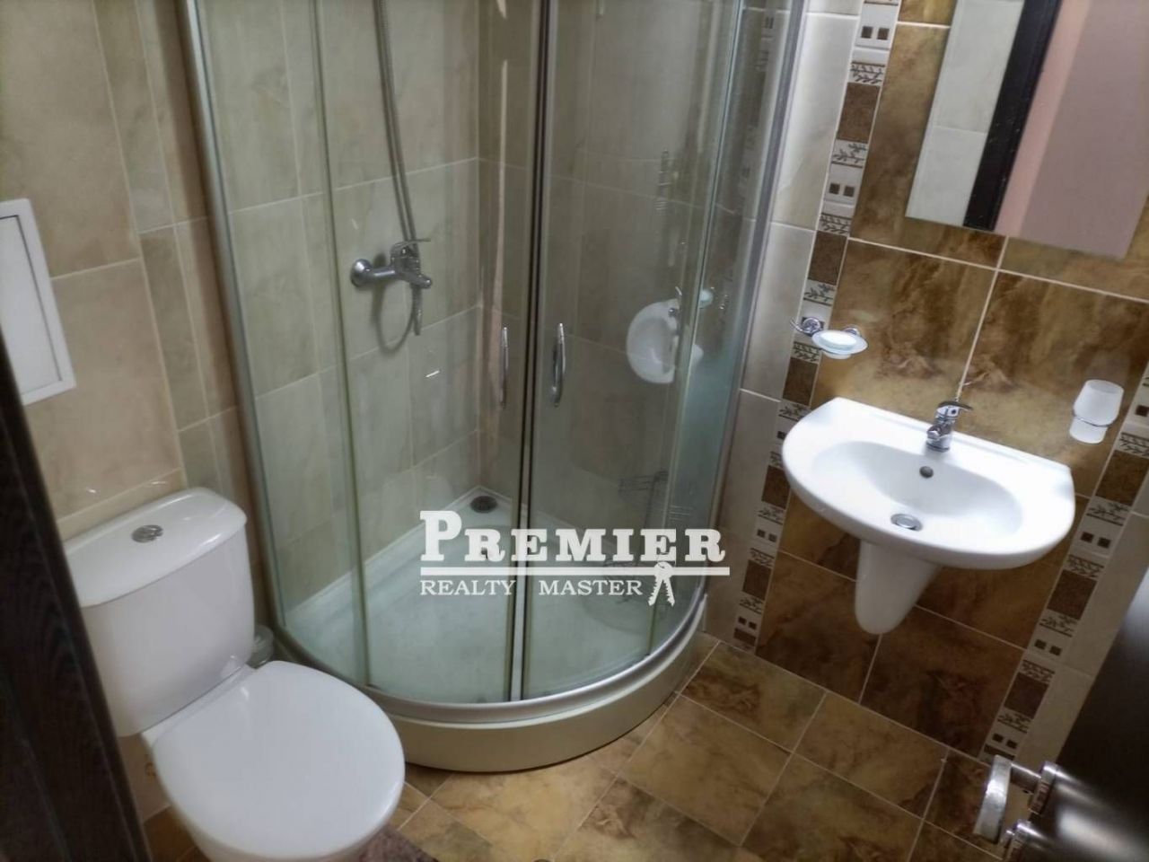 Квартира в Равде, Болгария, 50 м2 фото 2