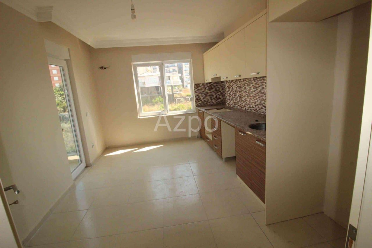 Апартаменты в Алании, Турция, 155 м2 фото 4