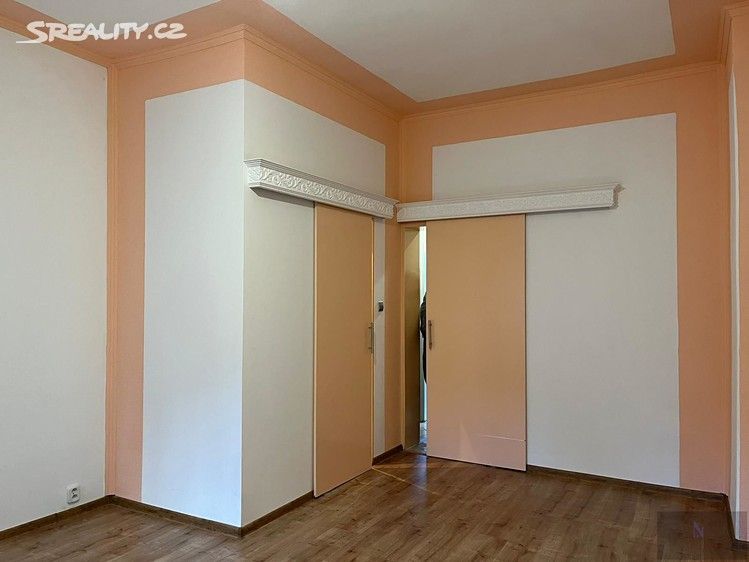 Квартира в Карловы Вары, Чехия, 90 м2 фото 4