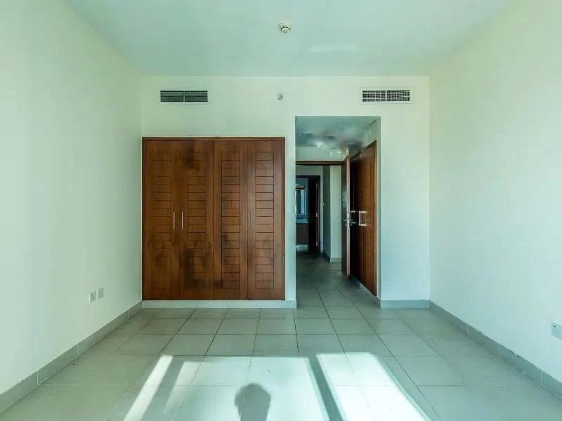 Квартира в Дубае, ОАЭ, 71 м2 фото 4