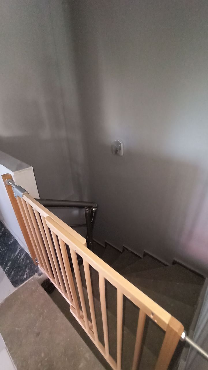 Квартира в Анталии, Турция, 110 м2 фото 3