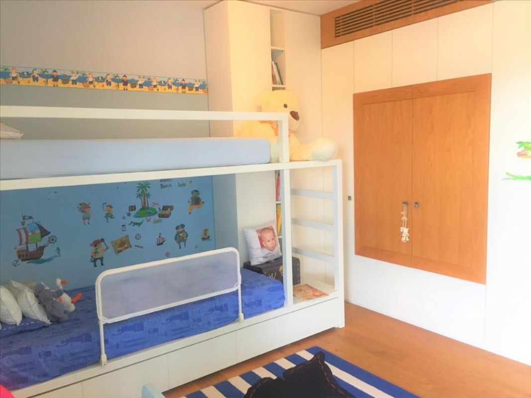 Дом на Северо-Эгейских островах, Греция, 400 м2 фото 4