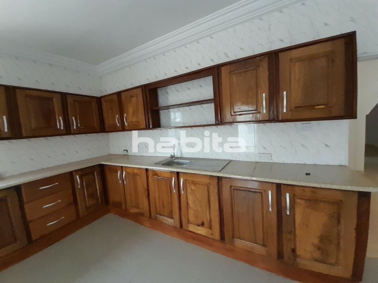 Дом Sanyang, Гамбия, 158 м2 фото 5