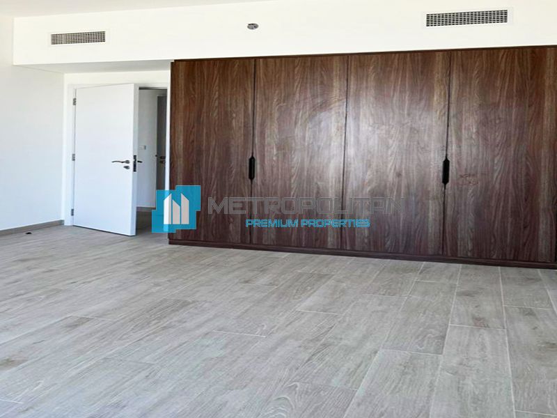 Апартаменты Umm Suqeim, ОАЭ, 75.25 м2 фото 5