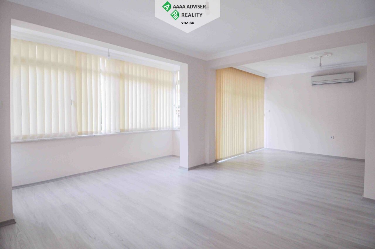 Квартира в Алании, Турция, 205 м2 фото 2