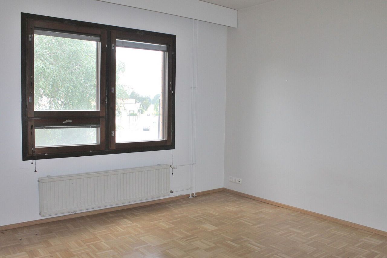 Квартира в Варкаусе, Финляндия, 27 м2 фото 4