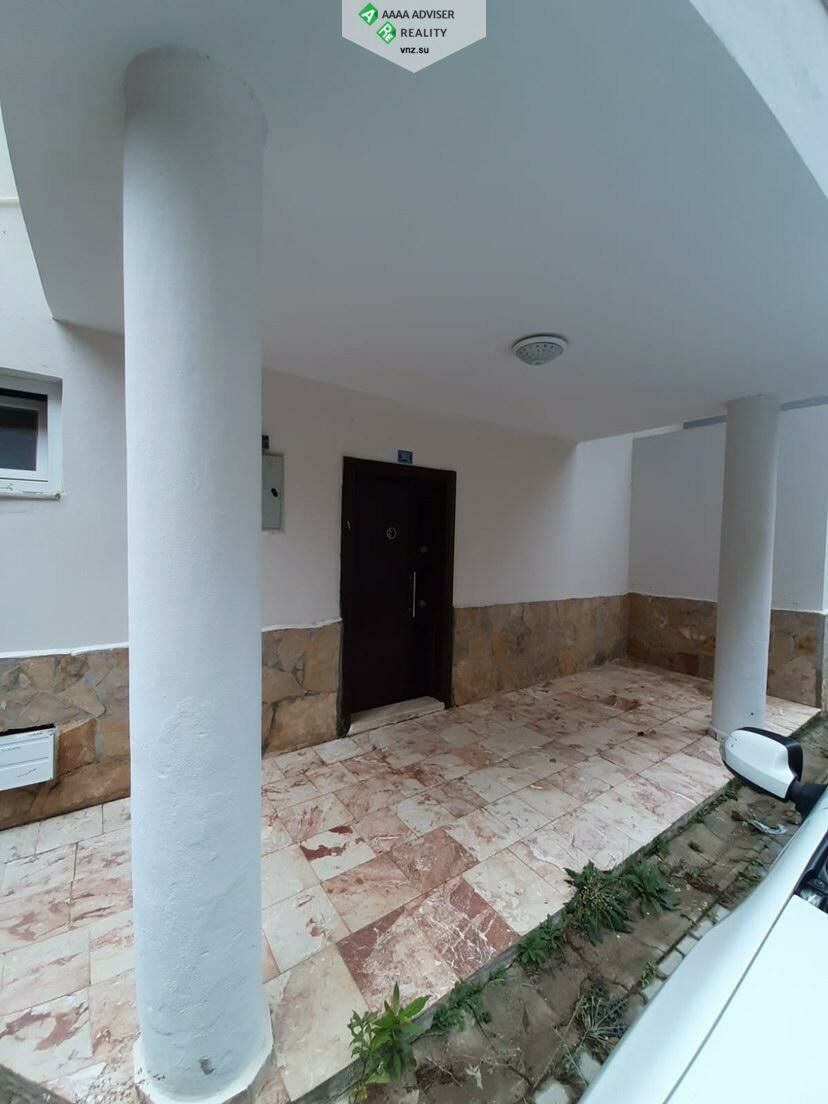 Вилла в Алании, Турция, 170 м2 фото 5