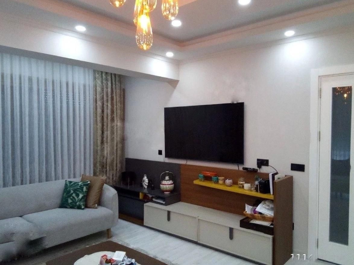 Пентхаус в Кемере, Турция, 220 м2 фото 5