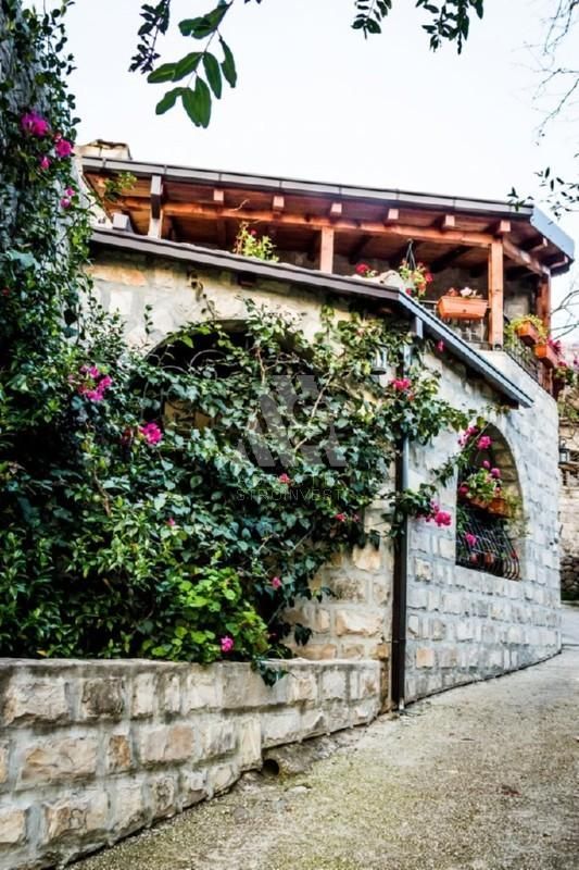 Дом в Сутоморе, Черногория, 130 м2 фото 3