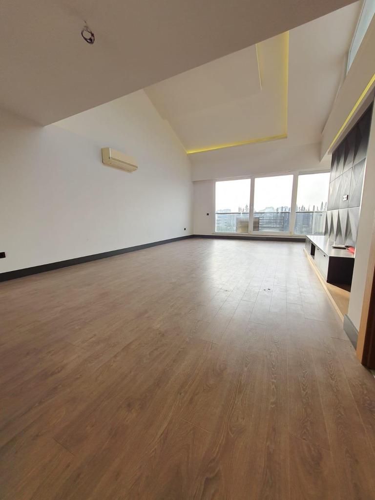 Лофт в Анталии, Турция, 295 м2 фото 4
