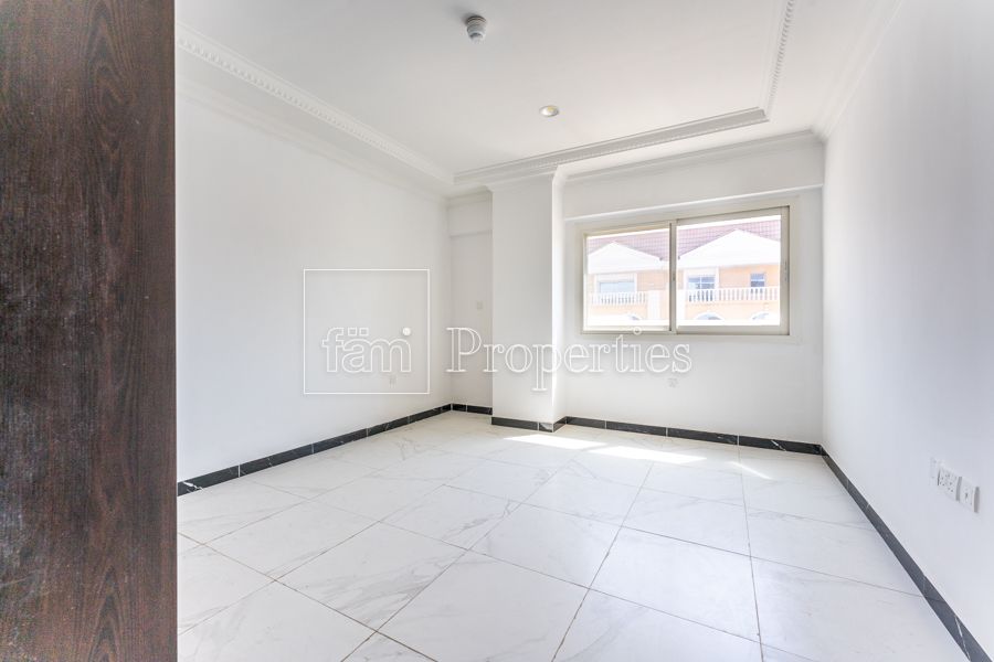 Апартаменты в Дубае, ОАЭ, 90 м2 фото 4