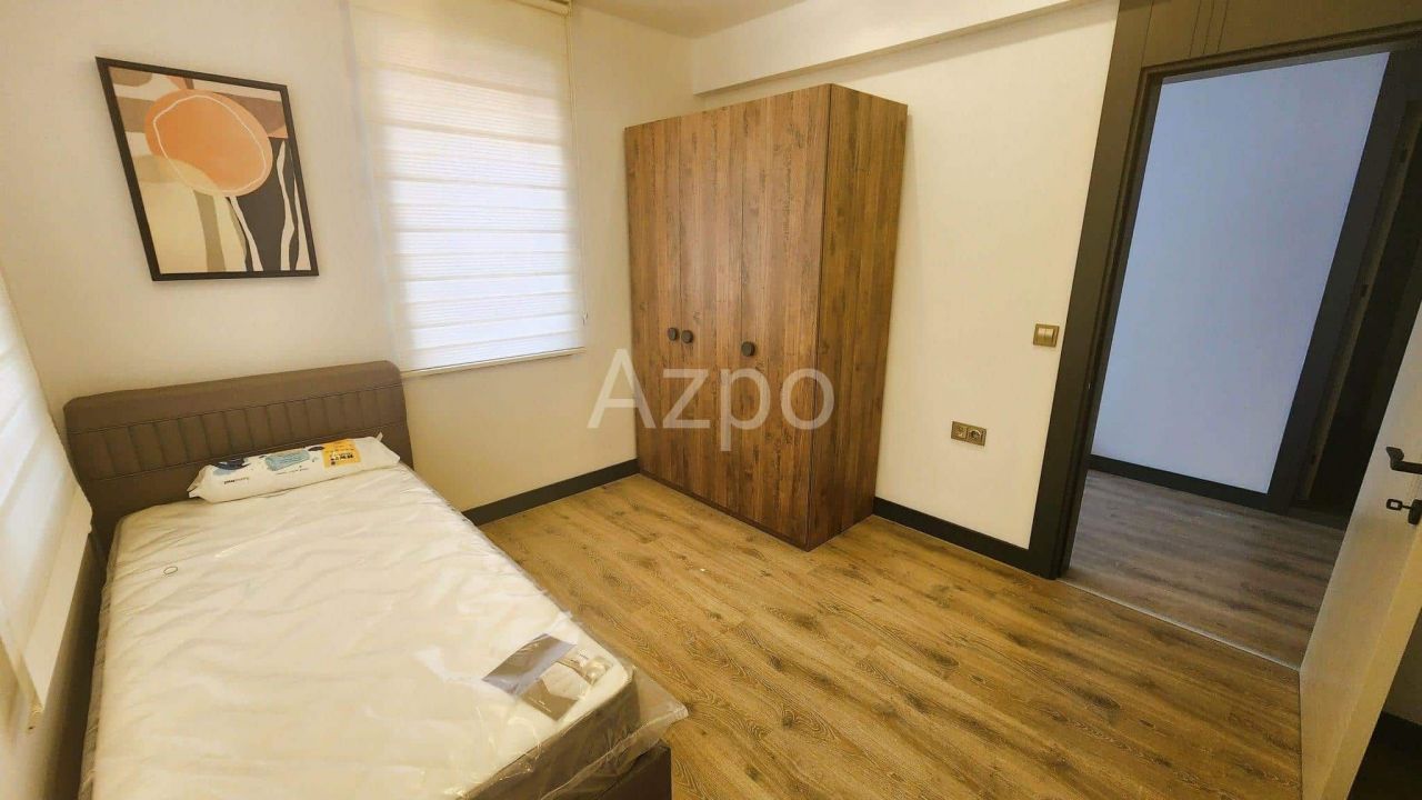 Вилла в Белеке, Турция, 225 м2 фото 4