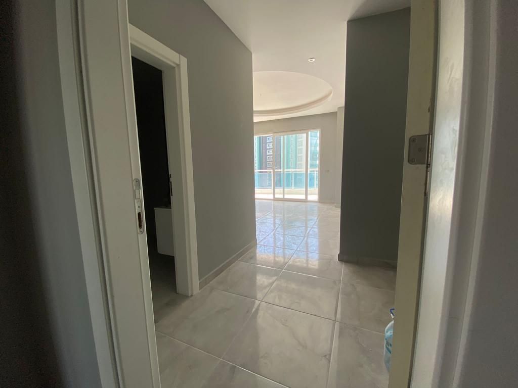 Апартаменты в Алании, Турция, 160 м2 фото 4