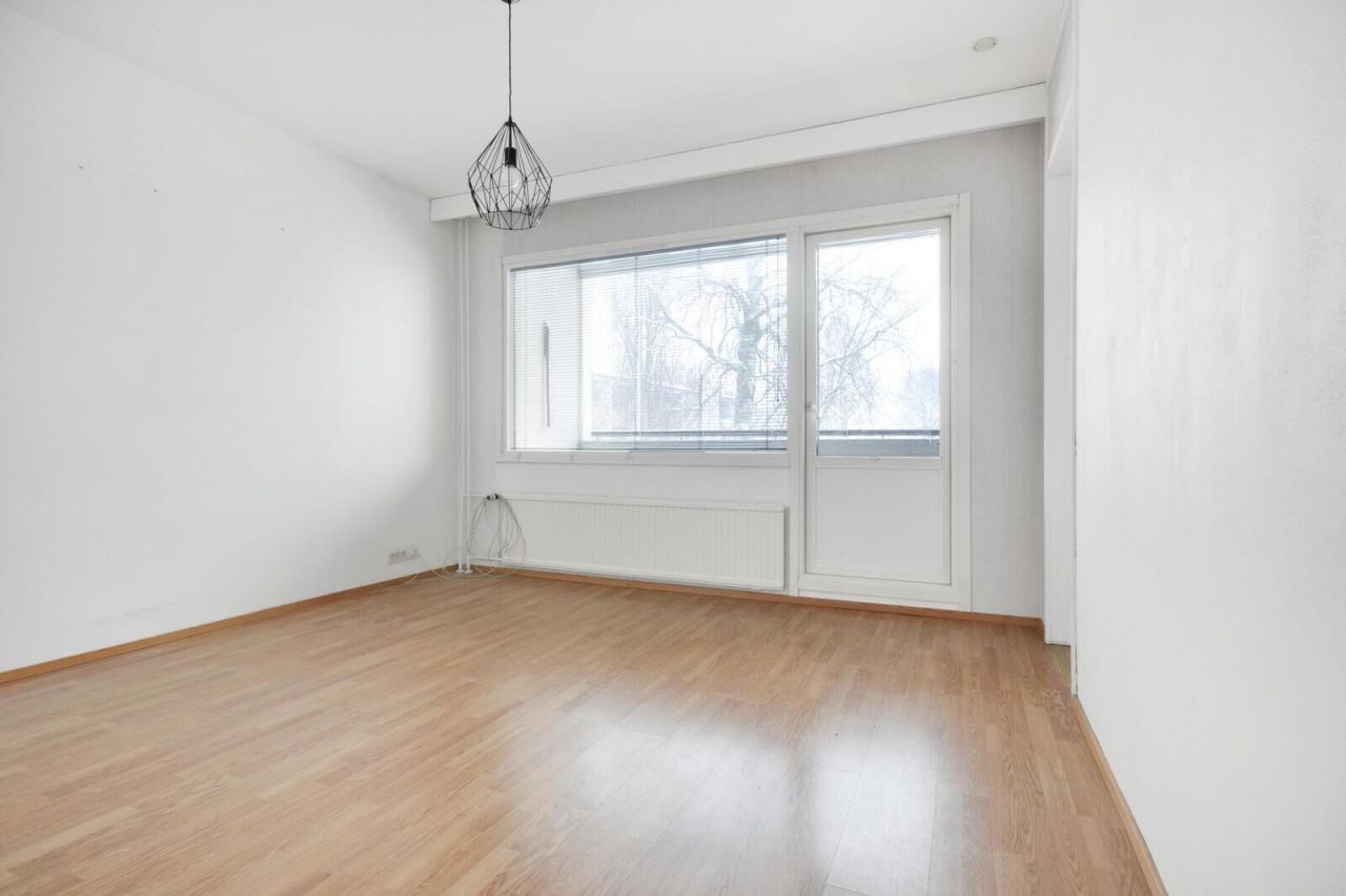 Квартира в Коуволе, Финляндия, 45 м2 фото 5