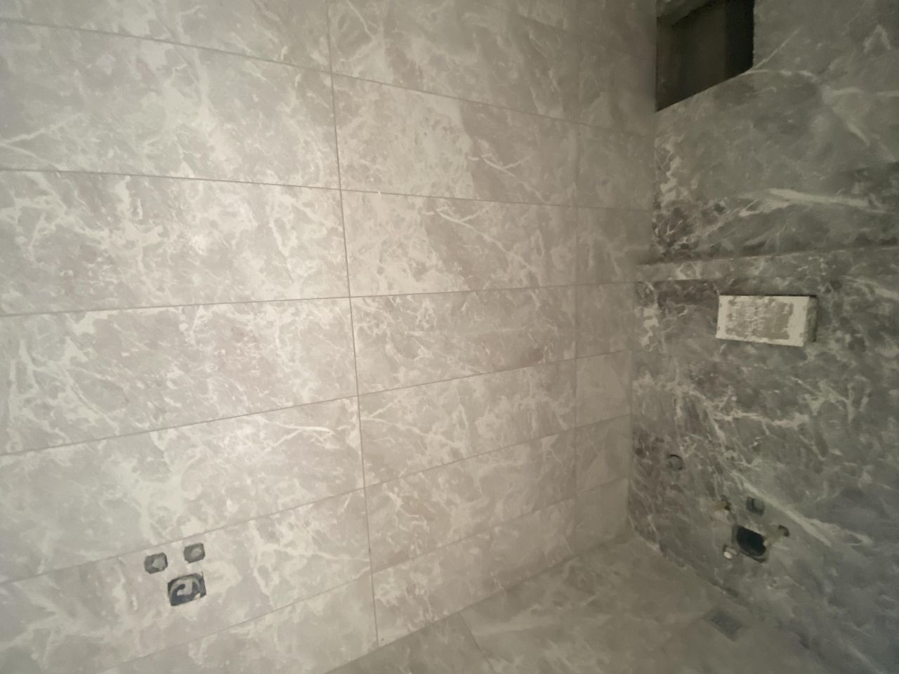 Квартира в Алании, Турция, 90 м2 фото 5