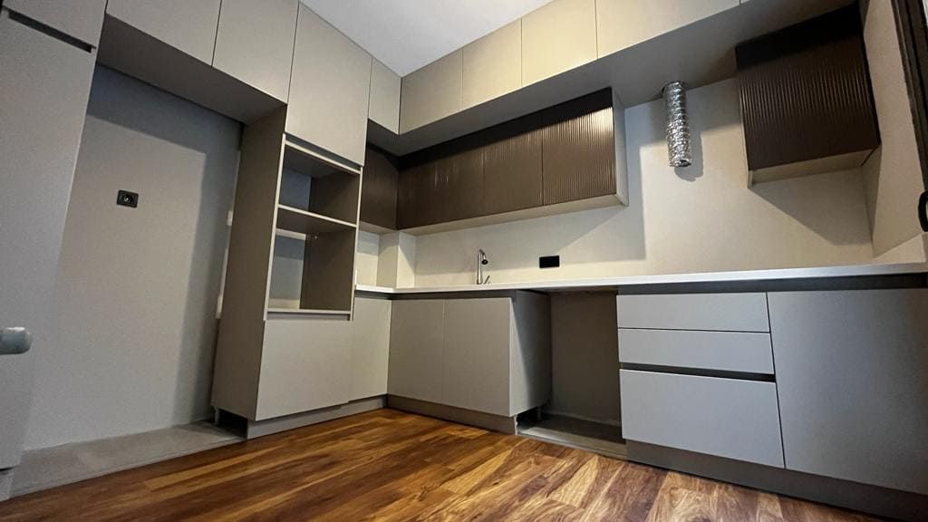 Вилла в Фетхие, Турция, 200 м2 фото 3