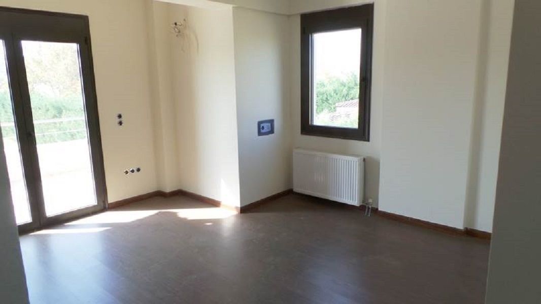 Коттедж в Салониках, Греция, 220 м2 фото 4