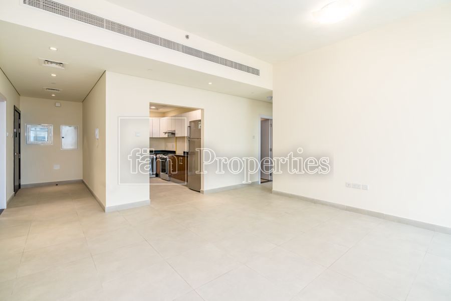 Апартаменты в Дубае, ОАЭ, 108 м2 фото 4
