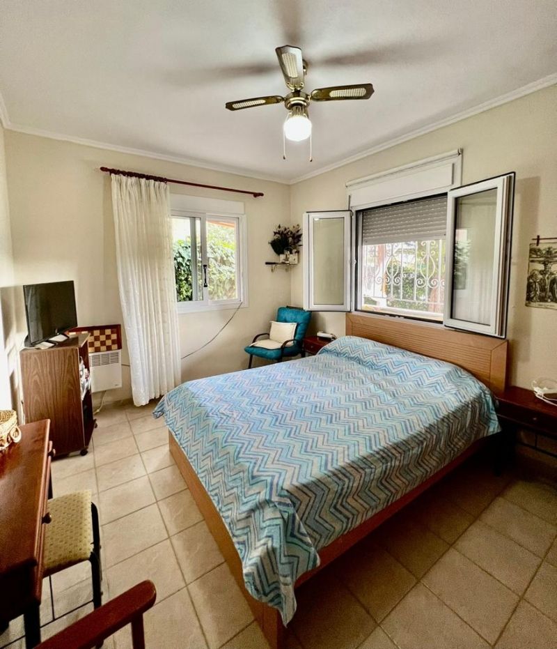 Апартаменты в Салониках, Греция, 45 м2 фото 5