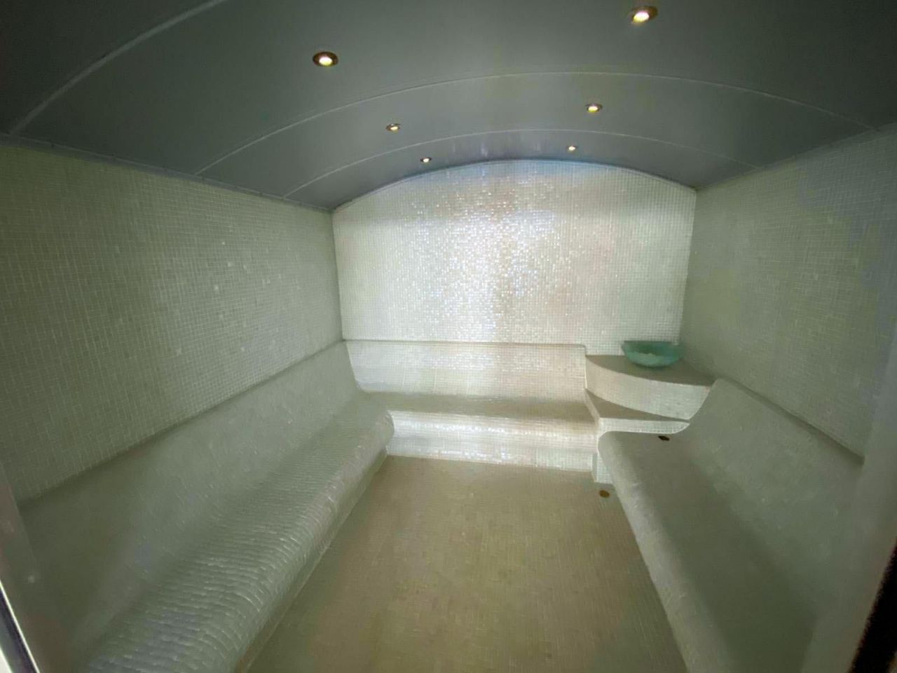 Квартира в Конаклы, Турция, 160 м2 фото 4