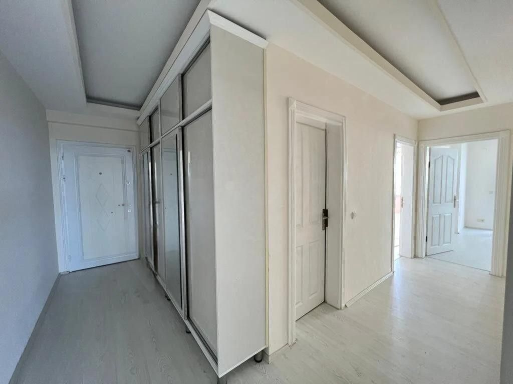 Квартира в Авсалларе, Турция, 140 м2 фото 4