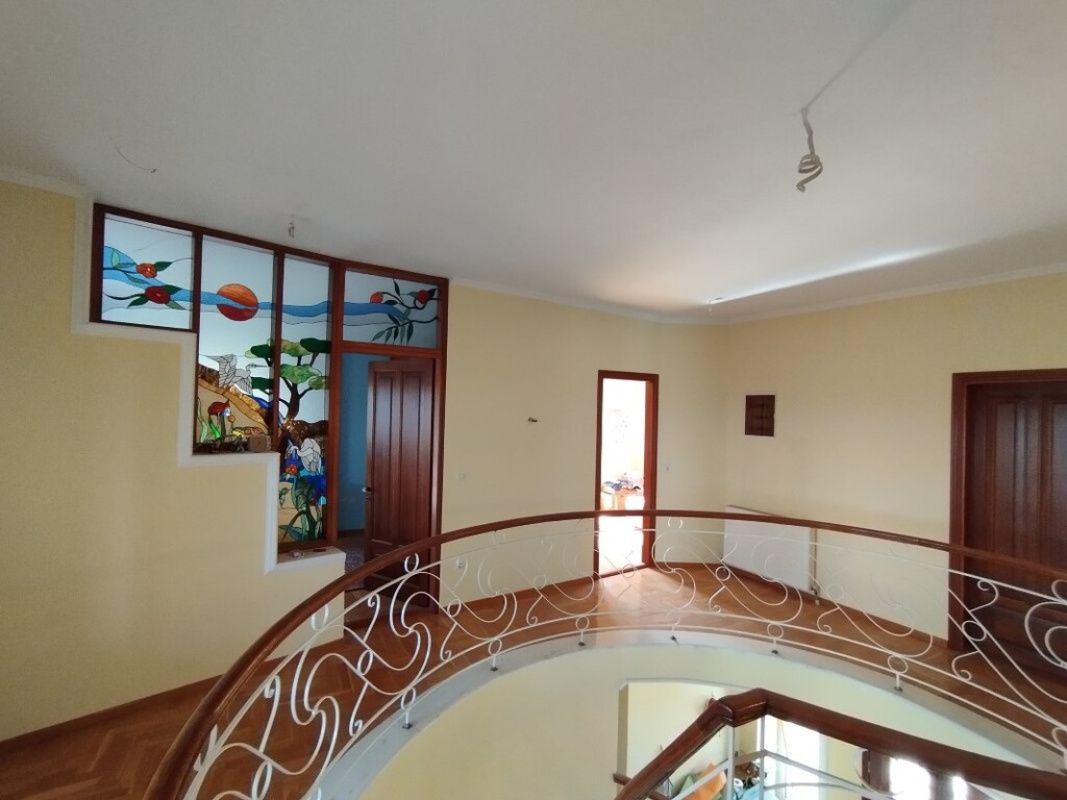 Дом на Северо-Эгейских островах, Греция, 550 м2 фото 4