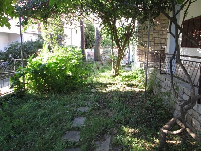 Дом в Сутоморе, Черногория, 90 м2 фото 5